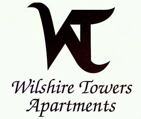 Wilshire Towers Apartments